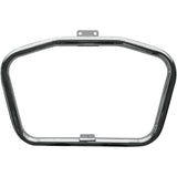 DRAG SPECIALTIES Big Buffalo Engine Guard - Sportster