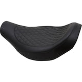 Kodlin Usa M8 Seat - K59662-S For Harley Softail 2018-2020
