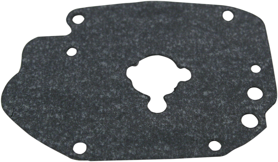 Bowl Gaskets
