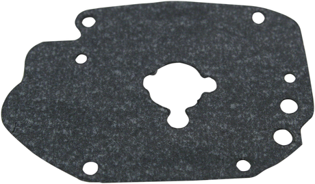 Bowl Gaskets