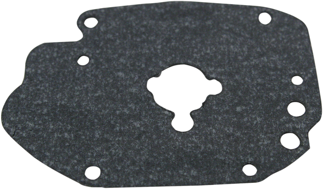 Bowl Gaskets