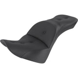 Saddlemen Explorer RS Seat - 818-33-029RS For Harley Softail 2018-2025