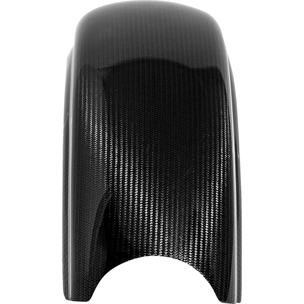 Saddlemen Fender - CF-818-30-001 For Harley Softail 2018-2025