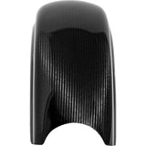 Saddlemen Fender - CF-818-30-001 For Harley Softail 2018-2025