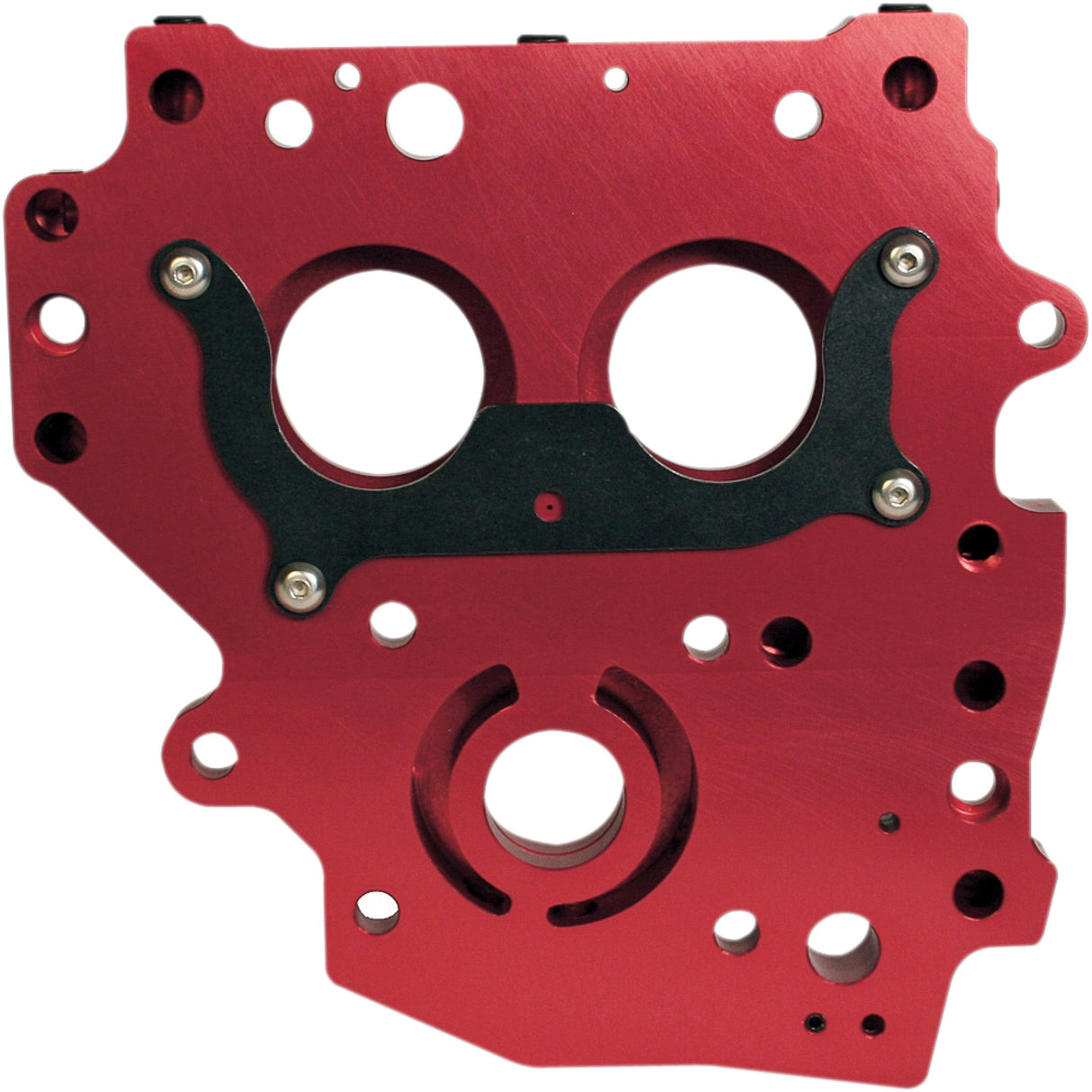 Feuling Oil Pump Corp. High Flow Cam Plate - 8000 For Harley Motorcycles 1999-2006