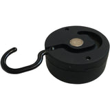 HARD BAGGER 2040-2290 81300 Brite-Saber Orbit Portable LED Light Pod LED Light Pod