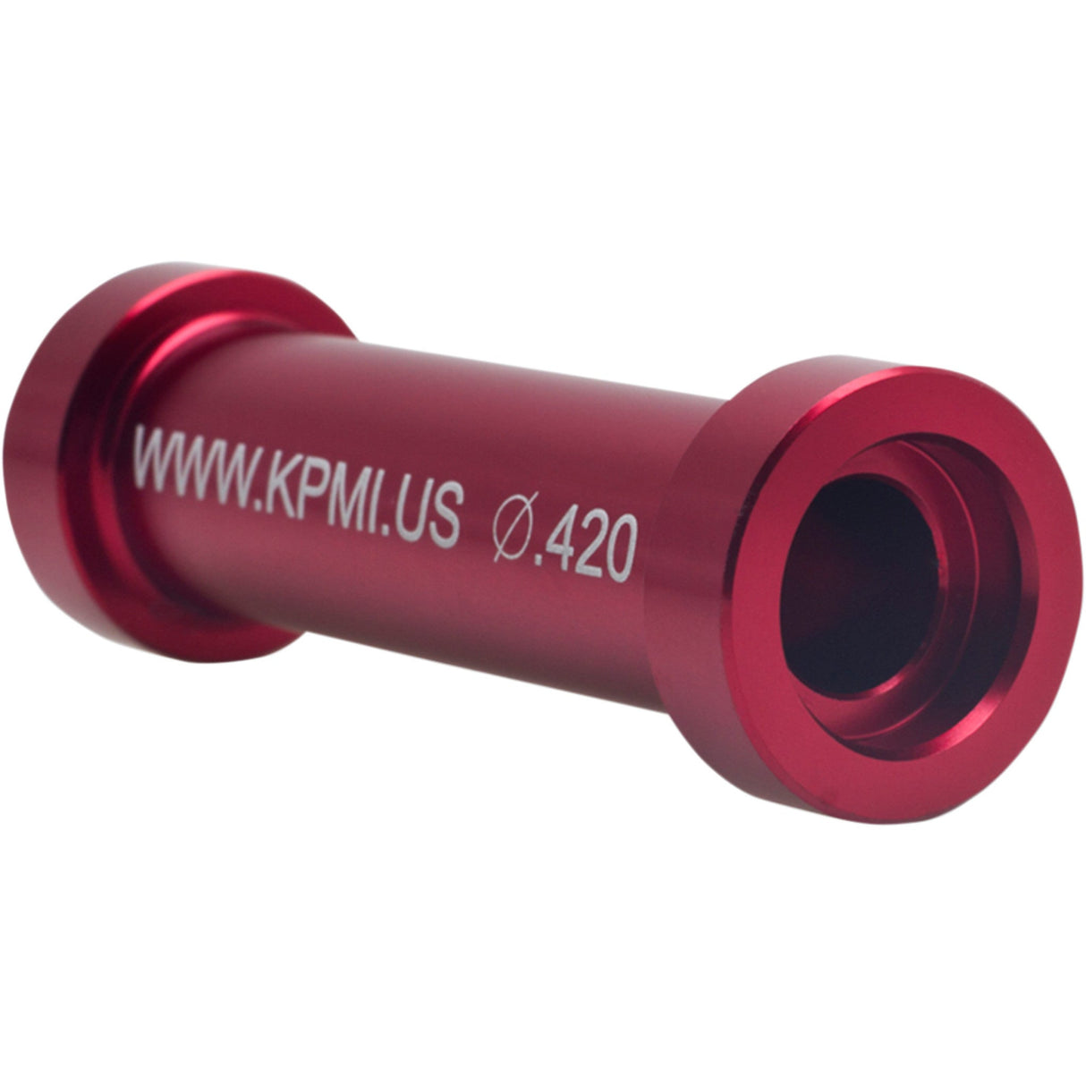 KIBBLEWHITE 3801-0287 20-20830 Replacement Valve Guide Seal Installation Tool Valve Seal Installer - EVO