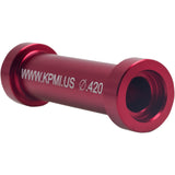 KIBBLEWHITE 3801-0287 20-20830 Replacement Valve Guide Seal Installation Tool Valve Seal Installer - EVO