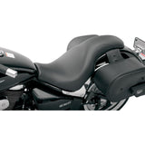 Saddlemen Profiler™ Seat - S05-06-047 Suzuki 800 Boulevard 2005-2023