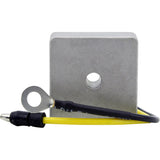 RM STATOR 2112-1935 RM03800 Stator Regulator - Universal