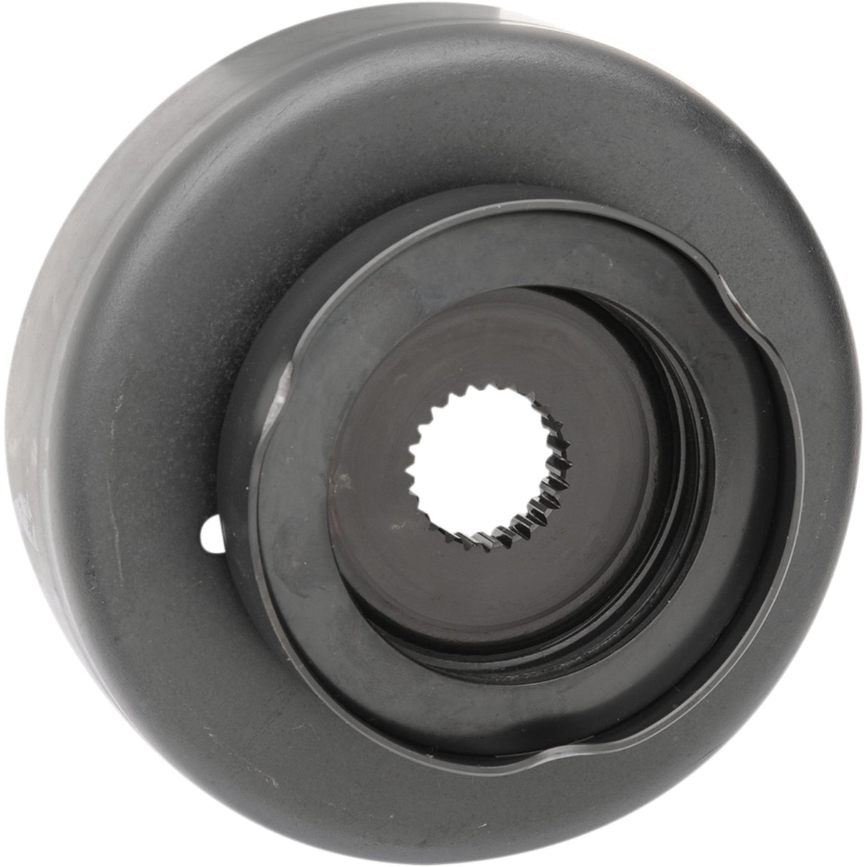 DRAG SPECIALTIES 2112-0332 Alternator Rotor harley davidson