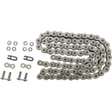 MOOSE OFFROAD M573-00-88 520 HPO O-Ring Chain 520 HPO - O-Ring Chain - 88 PLT