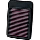 K & N 1011-0893 SU-6505 OE Replacement High-Flow Air Filter suzuki
