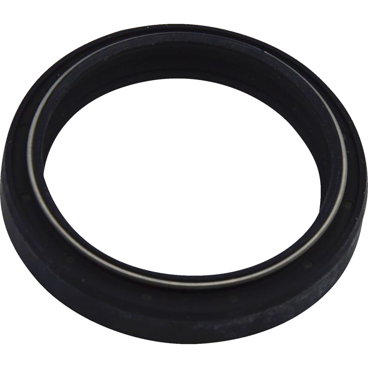 Skf Seal - OSB-43S For Ducati Motorcycles 1994-2018 | Suzuki Motorcycles 1990-2018 | Triumph Motorcycles 1999-2020 | Kawasaki Ninja 2011-2023