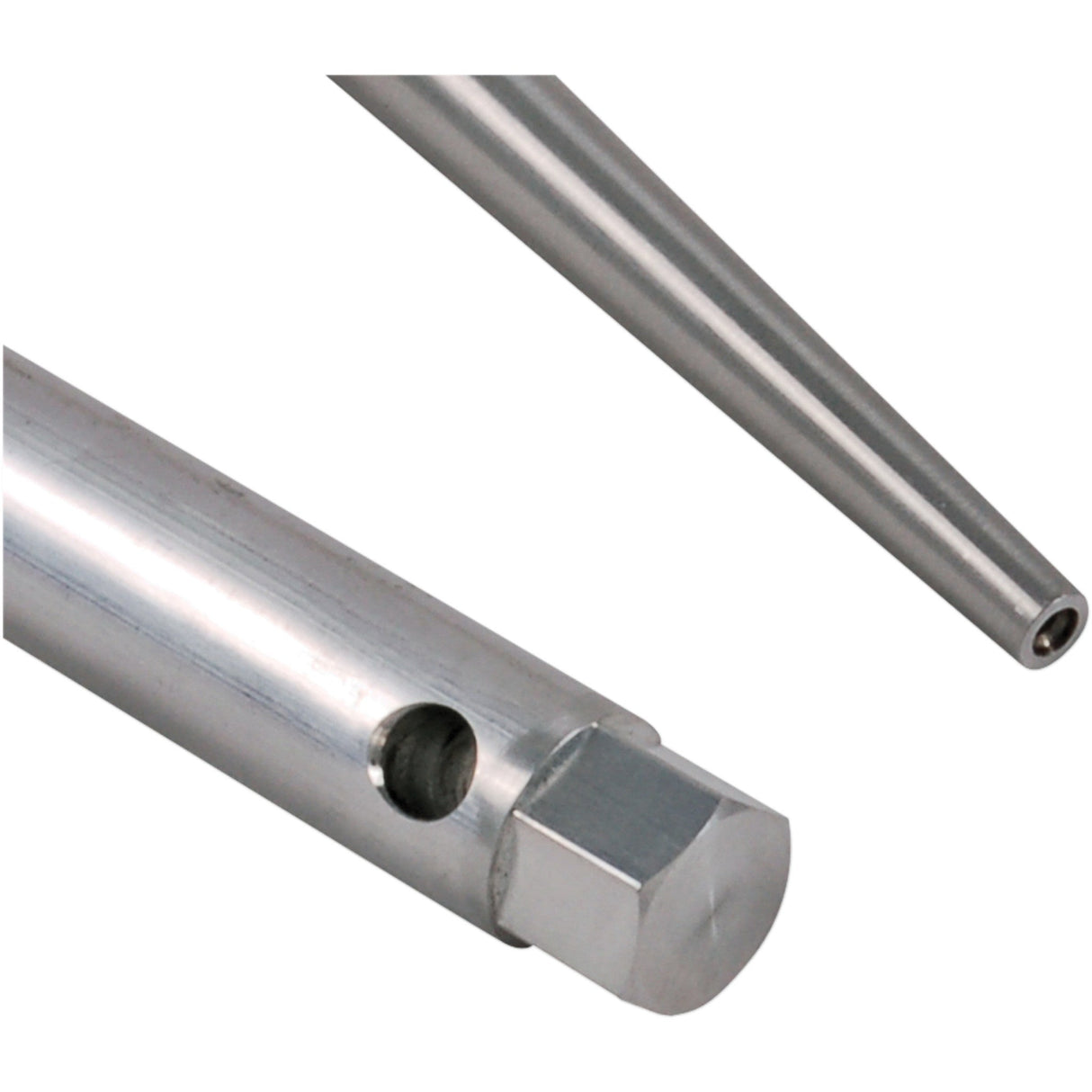 RACE TECH 3805-0139 TFDH 01 Damping Rod Holding Tool
