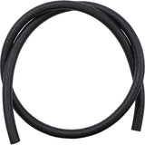 DRAG SPECIALTIES Fuel/Oil Line - 3'