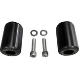 KODLIN USA 0505-2349 K59565 Replacement End Cap Replacement Endcaps For Engine Guards - Custom Fit/Universal