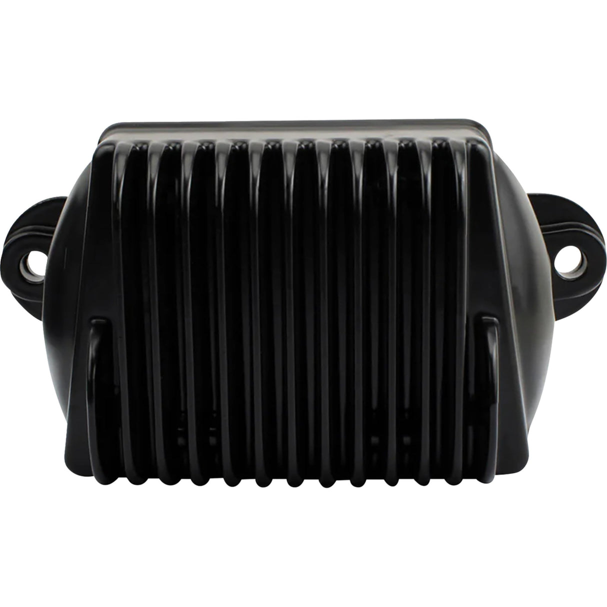 RM Stator Regulator Rectifier Mosfet Black - RMS021-108771 For Harley Touring 2009-2016
