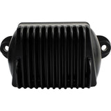 RM Stator Regulator Rectifier Mosfet Black - RMS021-108771 For Harley Touring 2009-2016