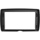 SADDLE TRAMP 4401-0248 BC-HDR-K1 Radio Install Kit