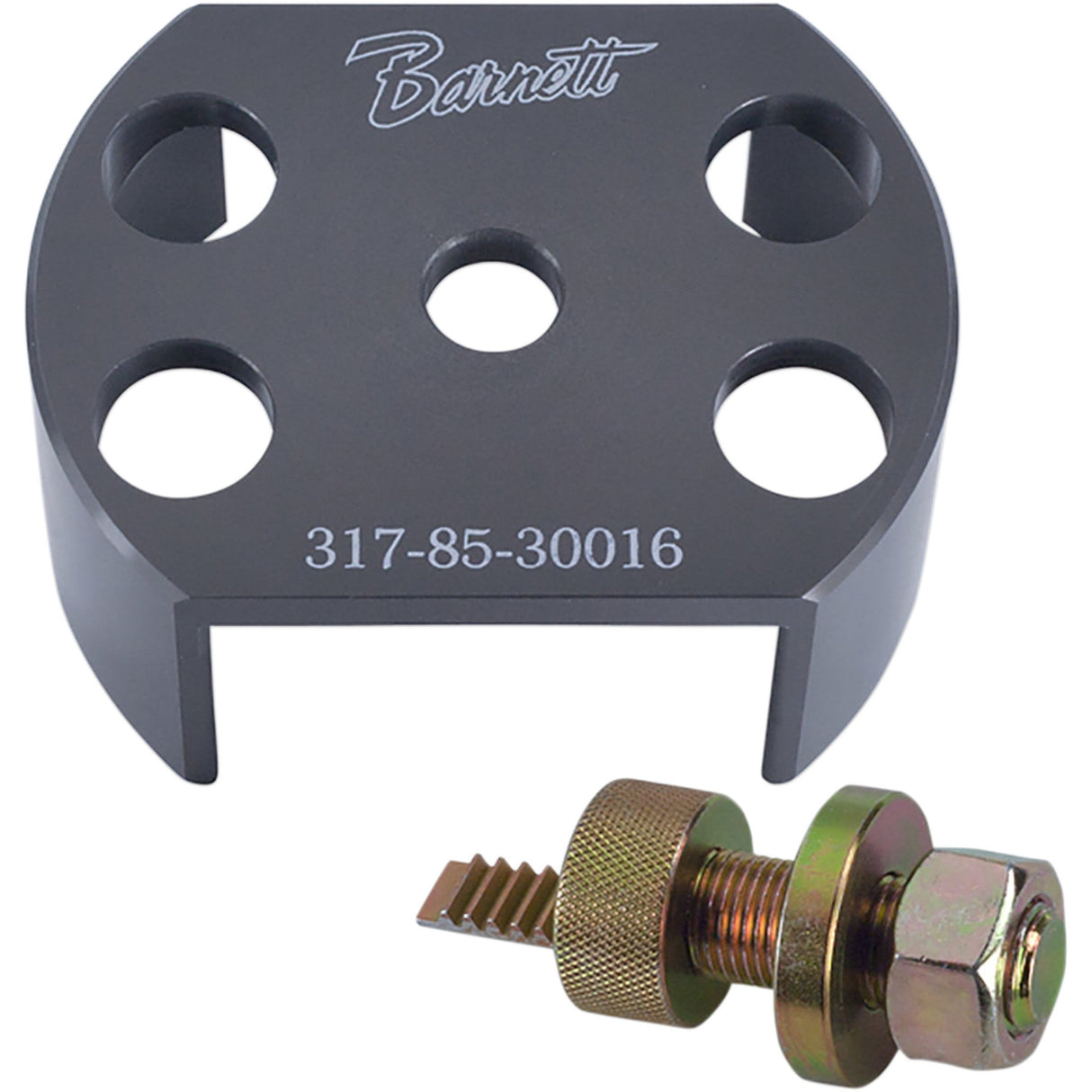 BARNETT 3803-0211 317-85-30016 Clutch Spring Compression Tool for Victory