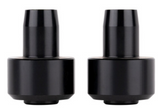 Legend Suspension Axeo 21 Travel Limiter - 04140756 For Harley Touring 1997-2013