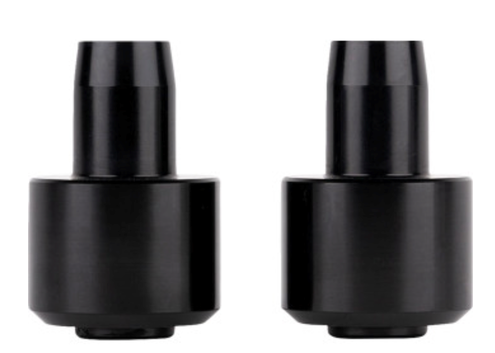 Legend Suspension Axeo 23 Travel Limiter - 04140757 For Harley Touring 1997-2013