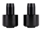 Legend Suspension Axeo 23 Travel Limiter - 04140757 For Harley Touring 1997-2013