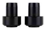 Legend Suspension Axeo 21 Travel Limiter - 04140758 For Harley Touring 2014-2016