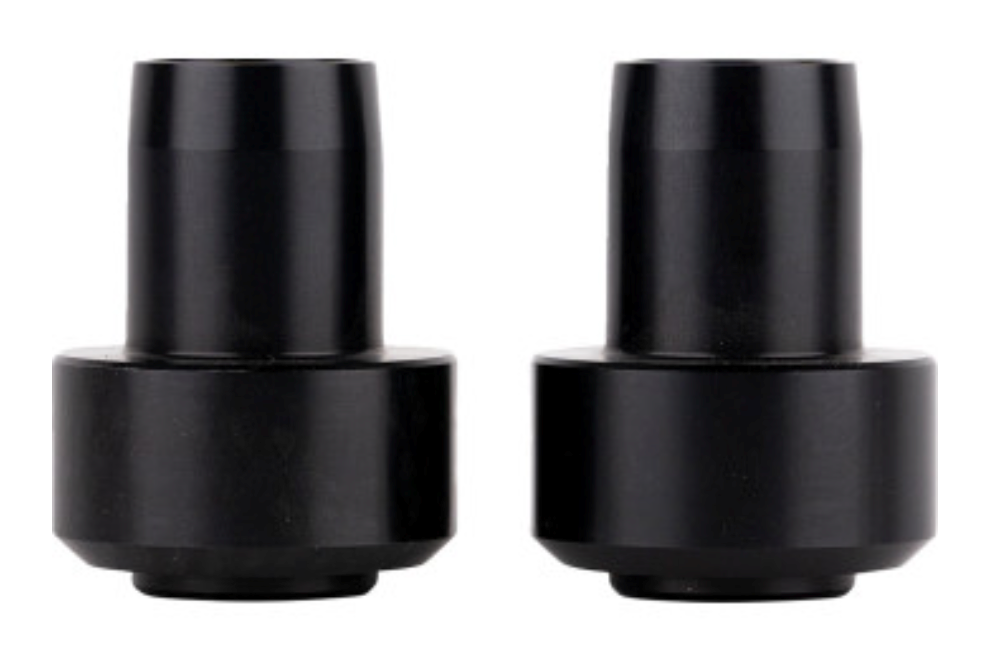 Legend Suspension Axeo 21 Travel Limiter - 04140758 For Harley Touring 2014-2016
