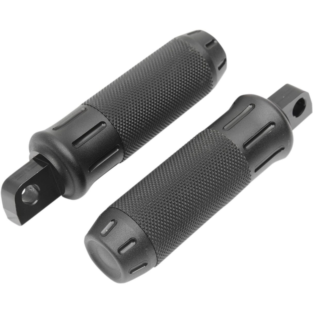 DRAG SPECIALTIES Custom Footpegs