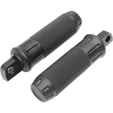 DRAG SPECIALTIES Custom Footpegs