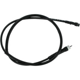 MOTION PRO 0655-0057 02-0193 Speedometer/Tachometer Cable Speedometer Cable - Honda