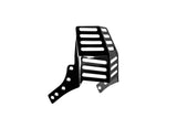 Santoro Fabworx SF70030 Hockey Mask Softail