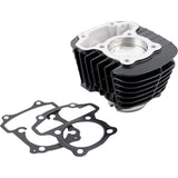 Koso North America Cylinder Kit - MB640000 Honda Grom 125 / Monkey 125 / Monkey 2022