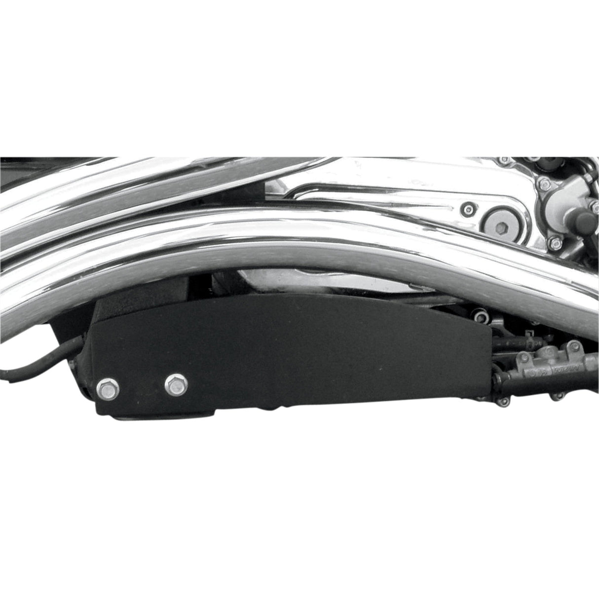 Baron Frame Cover - BA-1025-50 Yamaha XV19CX Raider / XV19C Raider 2008-2017