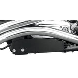 Baron Frame Cover - BA-1025-50 Yamaha XV19CX Raider / XV19C Raider 2008-2017