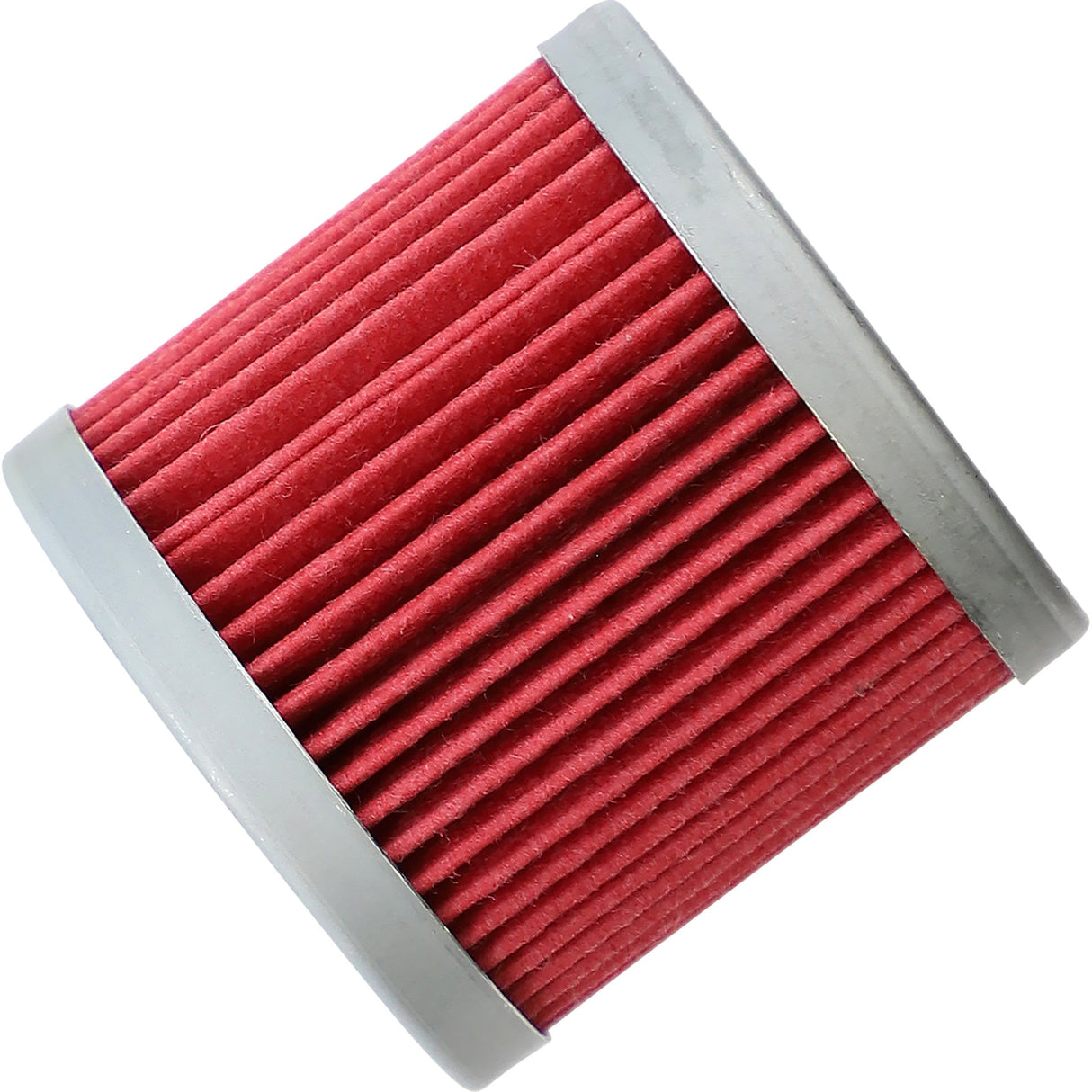 Hiflofiltro Oil Filter - HF139 Arctic Cat 400 2004-2008