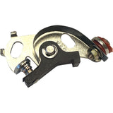 K&s Technologies Point - 08-0011 Kawasaki Motorcycles 1973-1983
