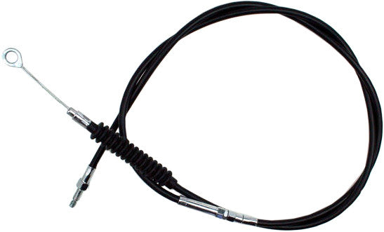 Motion Pro 70-6293 06-0293 BLACK VINYL CLUTCH LW CABLE
