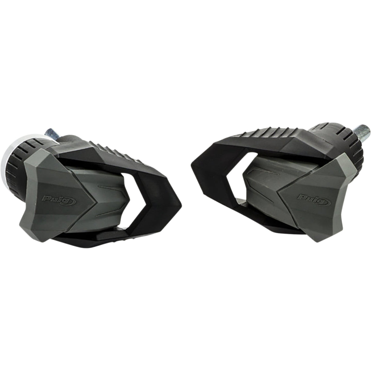 PUIG HI-TECH PARTS 0505-2273 20669N Frame Sliders