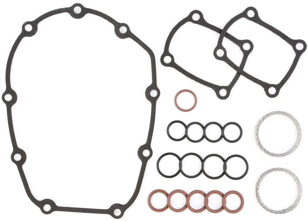 Cometic CAM Change Kit M8 OE#25700731 - C10178 For Harley Motorcycles 2017-2019
