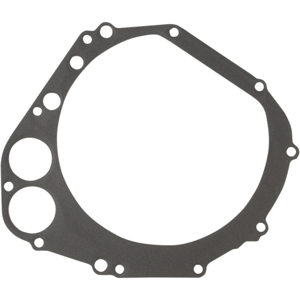 Cometic Hi-Performance Gasket - EC518032AFM Suzuki 750 / 600 2000-2005