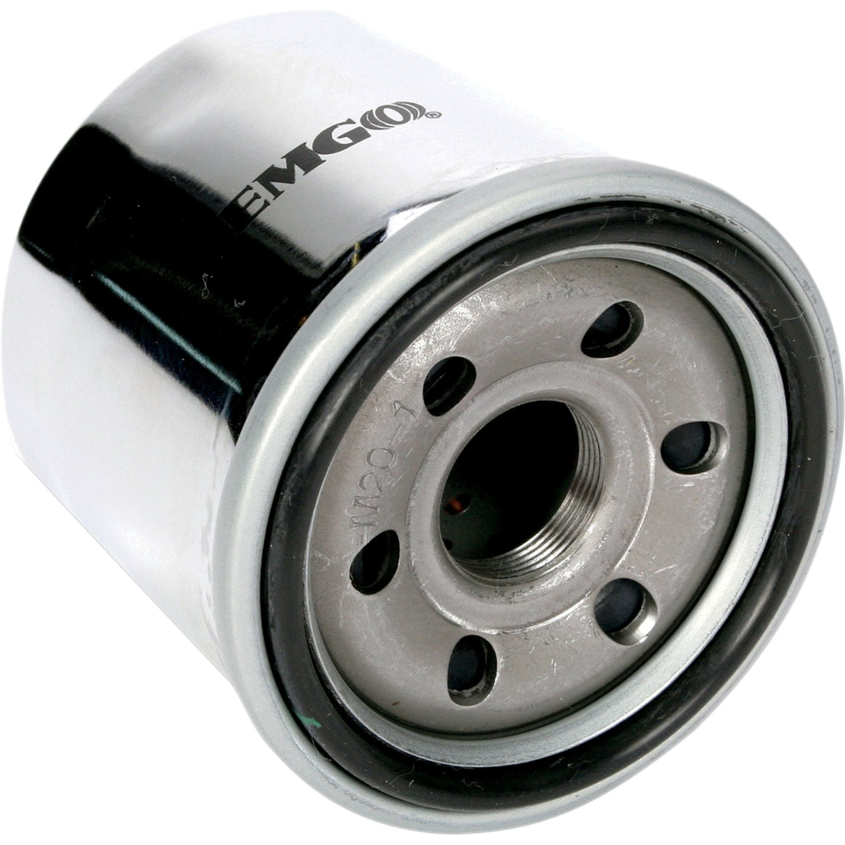 Emgo Oil Filter For Arctic Cat 400 Automatic 4x4 / 500 4x4 / 400 4x4 Auto 2004-2007 | Suzuki 1000F Katana 1982-1984
