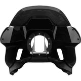 Saddlemen S-RT Mini Fairing Softail - 818-29-15589 For Harley Softail 2018-2025