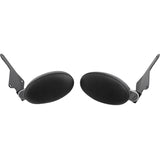 Rivco Products Armrest - CA094 Can-Am Spyder 2010-2017