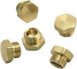 Float Bowl Plugs