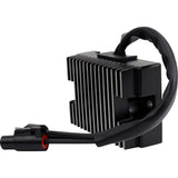 RM Stator Regulator Rectifier Mosfet Black - RMS021-108812 For Harley Sportster 1994-2003