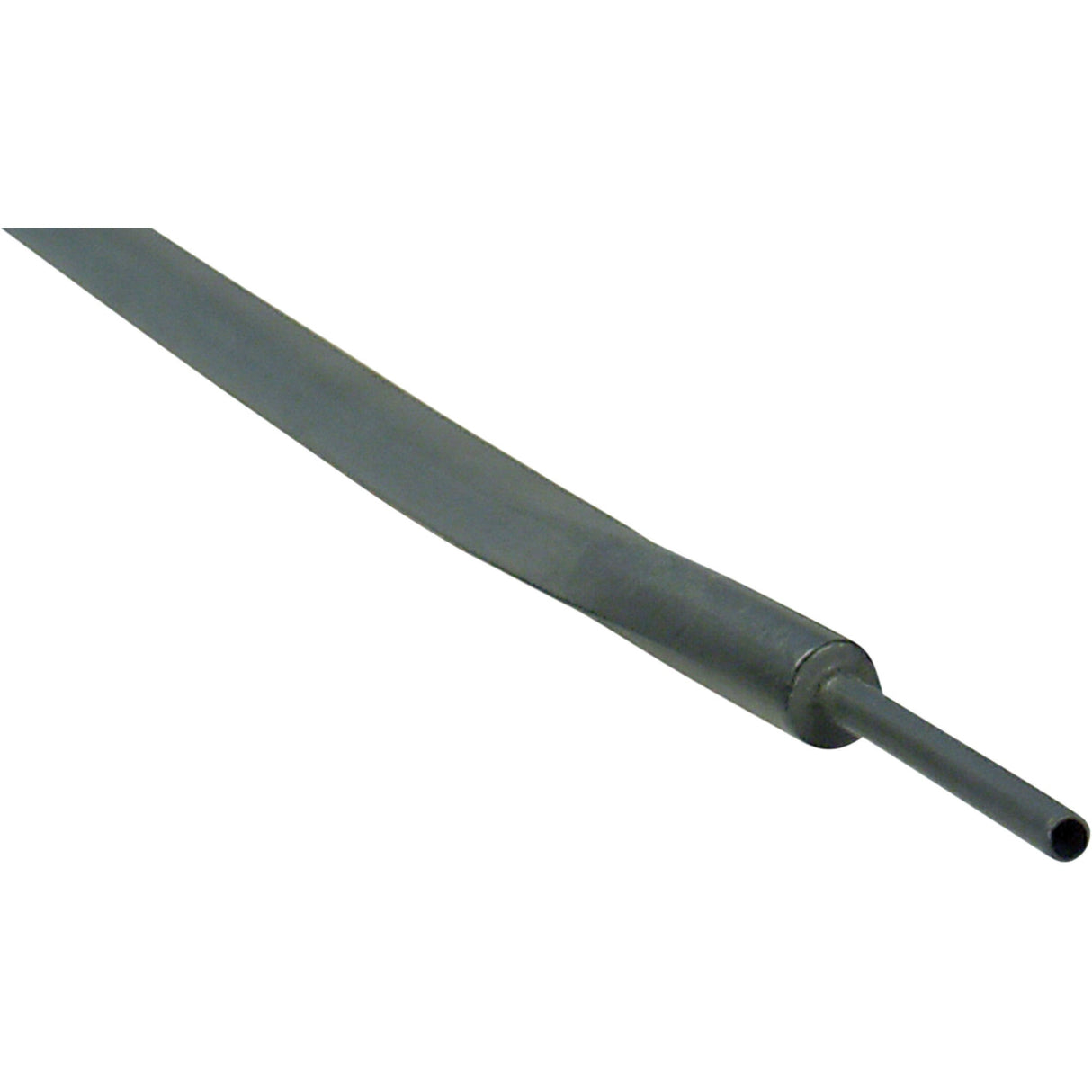 DEI 2120-1077 010833 Hi-Temp Shrink Tubes Heat Shrink Tube - 1/2" x 4'