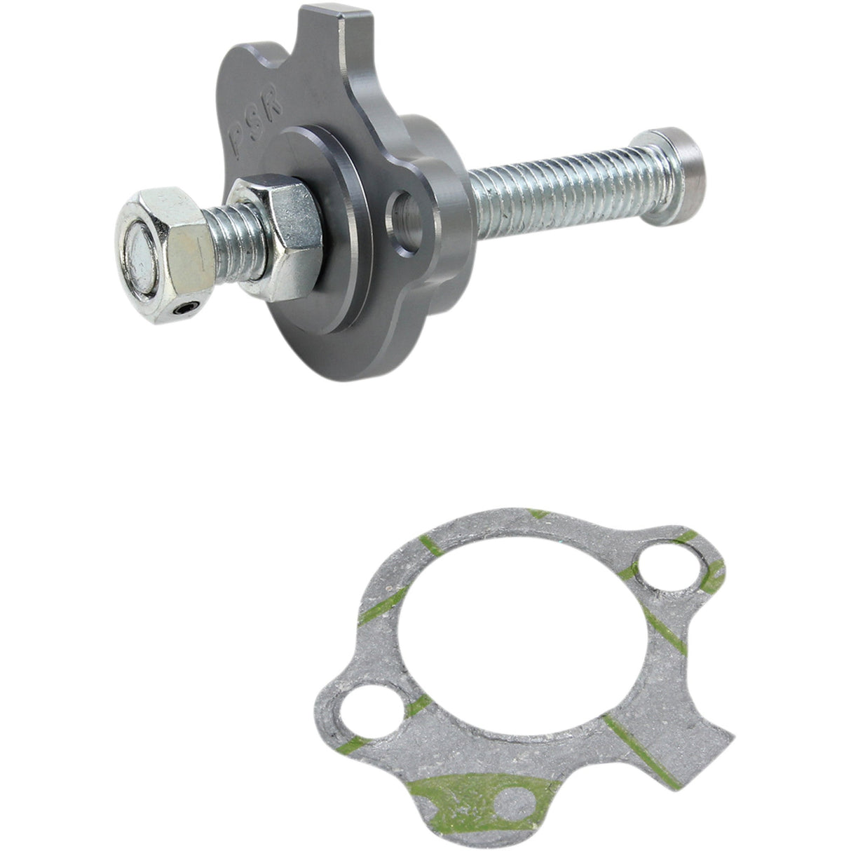 PSR 0925-1036 07-02007-29 Manual Cam Chain Tensioner Cam Chain Tensioner - Yamaha